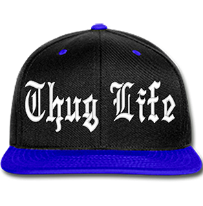 Caps