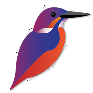 Vector-Art
